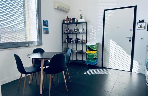 Picanello-Ognina-Barriera-Canalicchio Apartment | LITE Apartment by EUreka