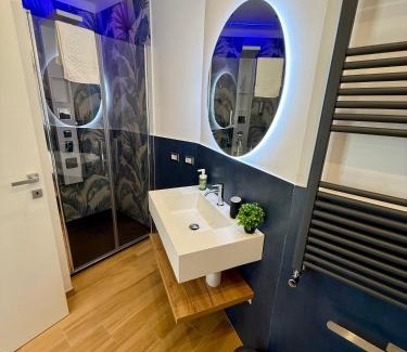 Agrigento House | Liu' al viale