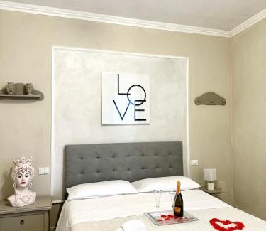 Noto House | Love Noto
