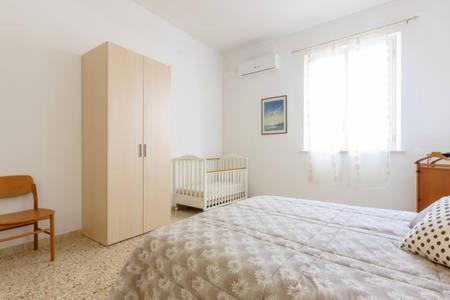 Trapani Apartment | Love Trapani