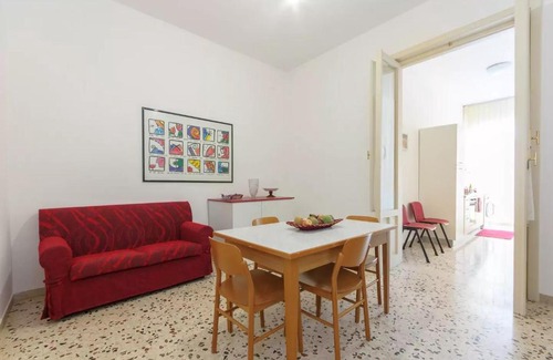 Trapani Apartment | Love Trapani