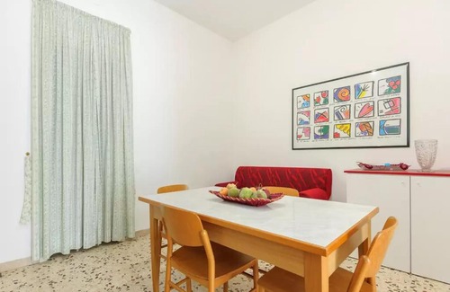 Trapani Apartment | Love Trapani