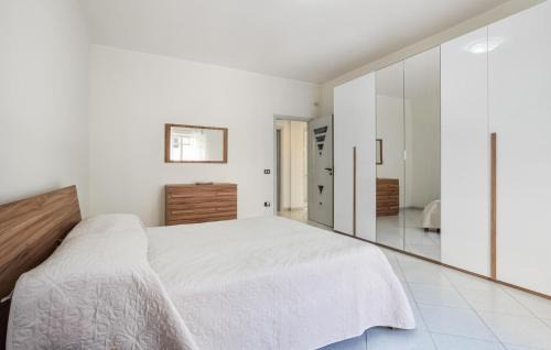 Casteldaccia Apartment | Lovely Apartment In Casteldaccia