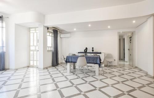 Casteldaccia Apartment | Lovely Apartment In Casteldaccia