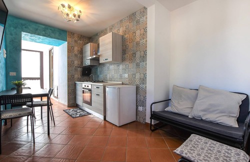 Santa Venerina Apartment | Lovely apartment in Santa Venerina