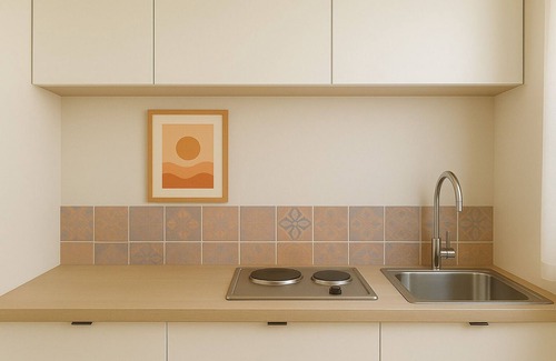 Monte di Pieta Apartment | Lovely Central Apartment with 2 Suites — 2 min from the Cathedral