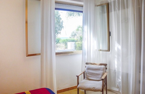 Punta Braccetto House | Lovely home in Santa Croce Camerina