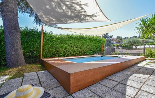 Aci Catena House | Lovely Home In Acicatena With Wifi