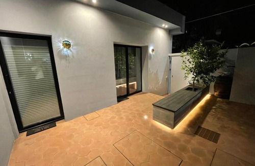 Nicolosi House | Lumia n' Ciuri