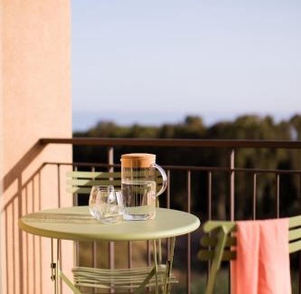 Montallegro Resort | Luna Minoica Suites and Apartments