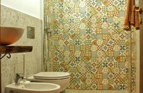 Avola Bed & Breakfast | Lunacalanti