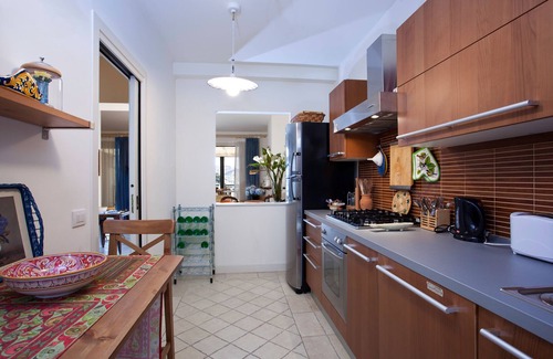 Taormina Apartment | LUXURY APARTMENT, TERRACE SEA VIEW, SWIMMINGPOOL, PRIVATE PARKING