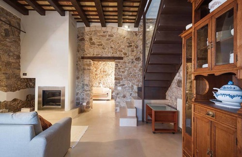 Buseto Palizzolo House | Luxury Holiday Home in Buseto Palizzolo with Swimming Pool