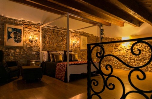Partinico Apartment | Luxury Suite Wellness & Resort