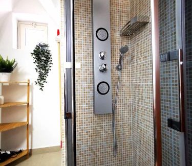 Catania City Centre Apartment | Ma Ma Crociferi 33