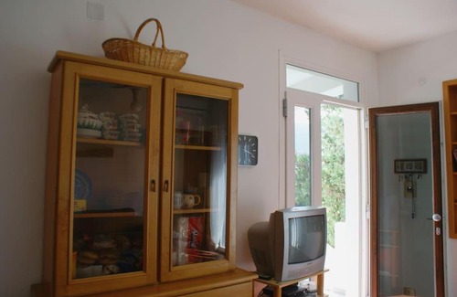 Cinisi Apartment | Magaggiari Beach House