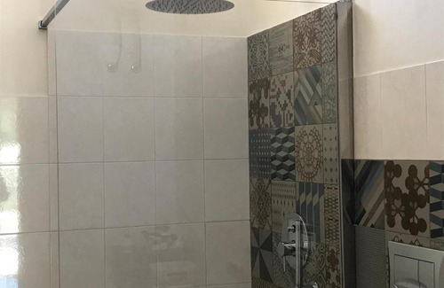 Marina di Modica House | Maganuco12