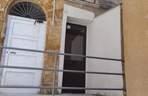 Agrigento House | Magilù Casa