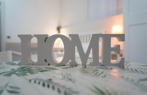 Old Town Apartment | Magrì Apartments Catania