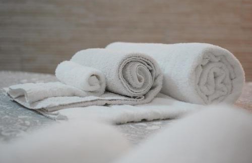 Old Town Apartment | Magrì Apartments Catania