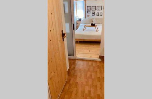 Aci Trezza Apartment | Malavoglia Suite 18