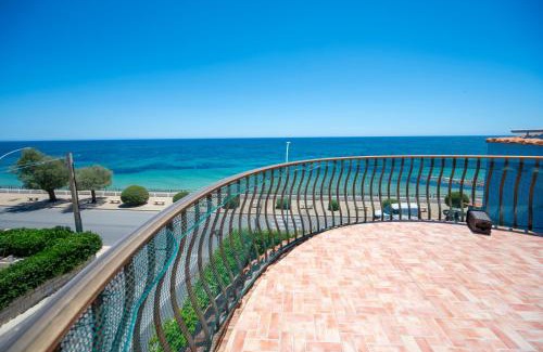 Avola Apartment | Mare Blu Apartment - Sicilia Vacanza
