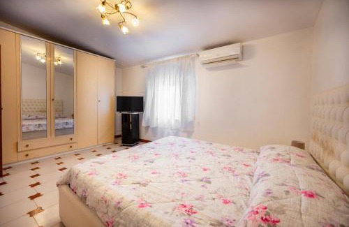 Avola Apartment | Mare Blu Apartment - Sicilia Vacanza