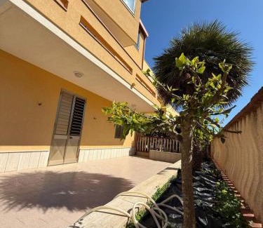 Ispica Apartment | Mare di Sicilia Apartments