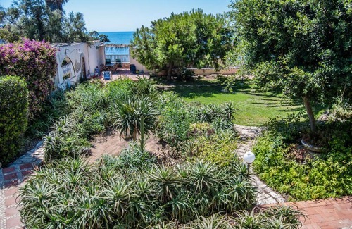Caucana-finaiti-casuzze-finaiti Nord House | Maredinotte