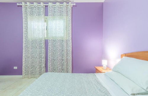 Noto Marina Apartment | Maremonti Sea 2
