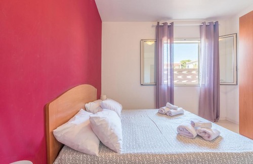 Noto Marina Apartment | Maremonti Sea 4