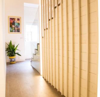 Santa Lucia Apartment | Marene Residence