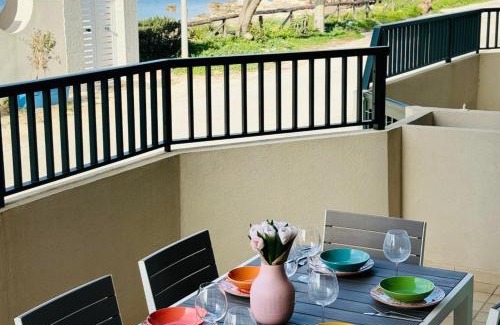 Marzamemi Apartment | MareVivo Marzamemi