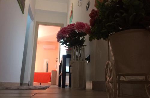 Favara Bed & Breakfast | Marianè