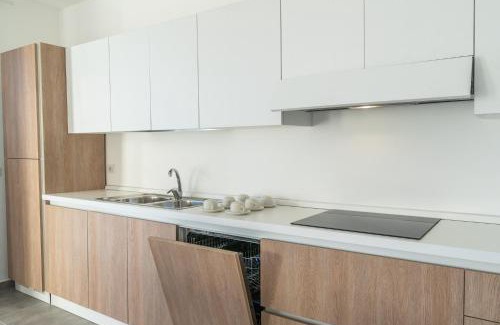 Marina di Modica Apartment | Marina di Modica - Via del Mare