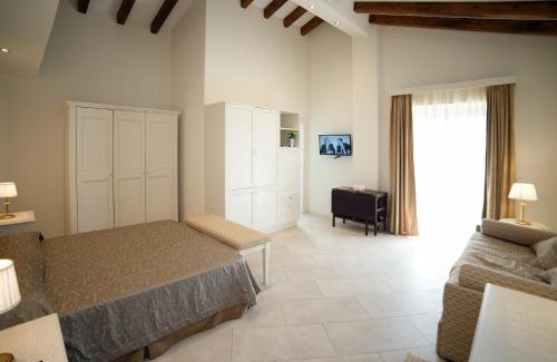 Santa Teresa di Riva Apartment | Marina di Savoca