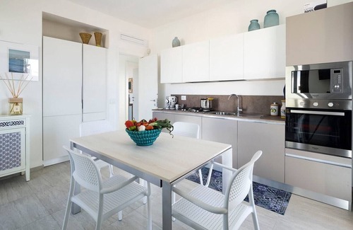 Reitani Villa | Marza Residence – Rosa - Tuscan villa with pool