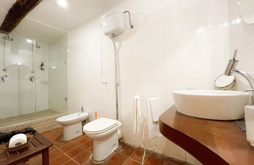 Enna Other | Masseria Bannata