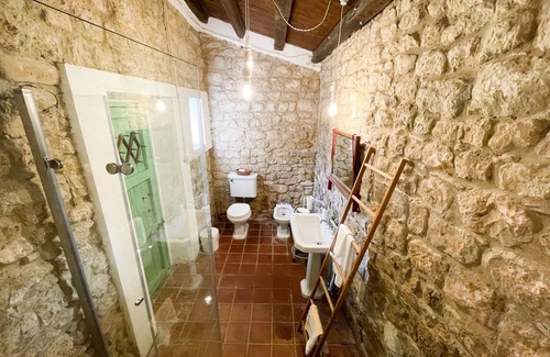 Enna Other | Masseria Bannata
