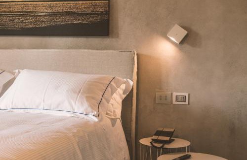 Noto Hotel | Masseria Della Volpe