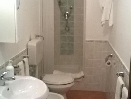 Licata Bed & Breakfast | Matteotti B&B