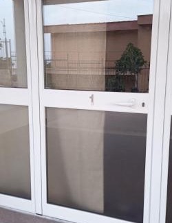 Torretta Apartment | MC Rooms
