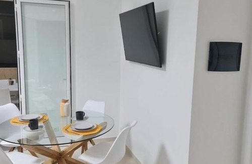 Marina di Ragusa Apartment | Mediterraneo RELAX HOUSES
