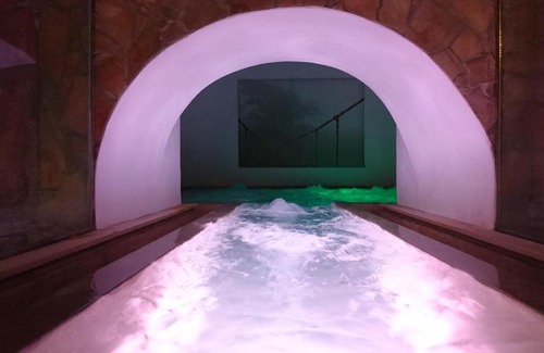 Syracuse House | Medusa Rooms & SPA