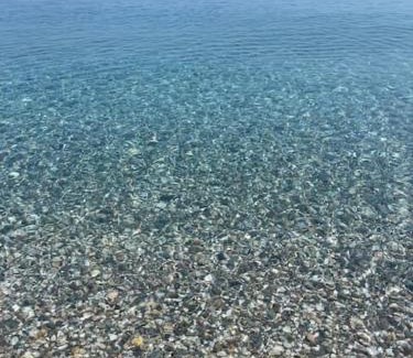 Santa Teresa di Riva House | Melvis Holiday Home