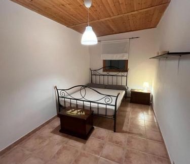 Marina di Modica House | MER MAISON