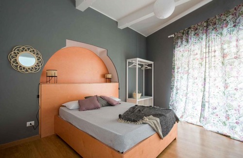Centro Storico Apartment | MiniLoft Via Roma by Wonderful Italy