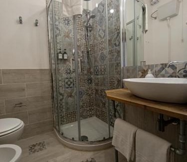 Piazza Armerina Apartment | Miraglia 28 apartment