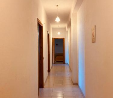 Oliveri Apartment | Miramare Oliveri