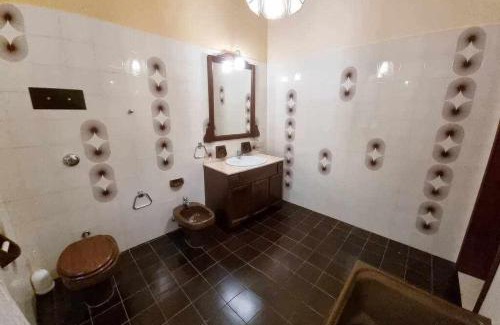 Milazzo Apartment | Missori Apartment - PROPPRO SRL - Milazzo